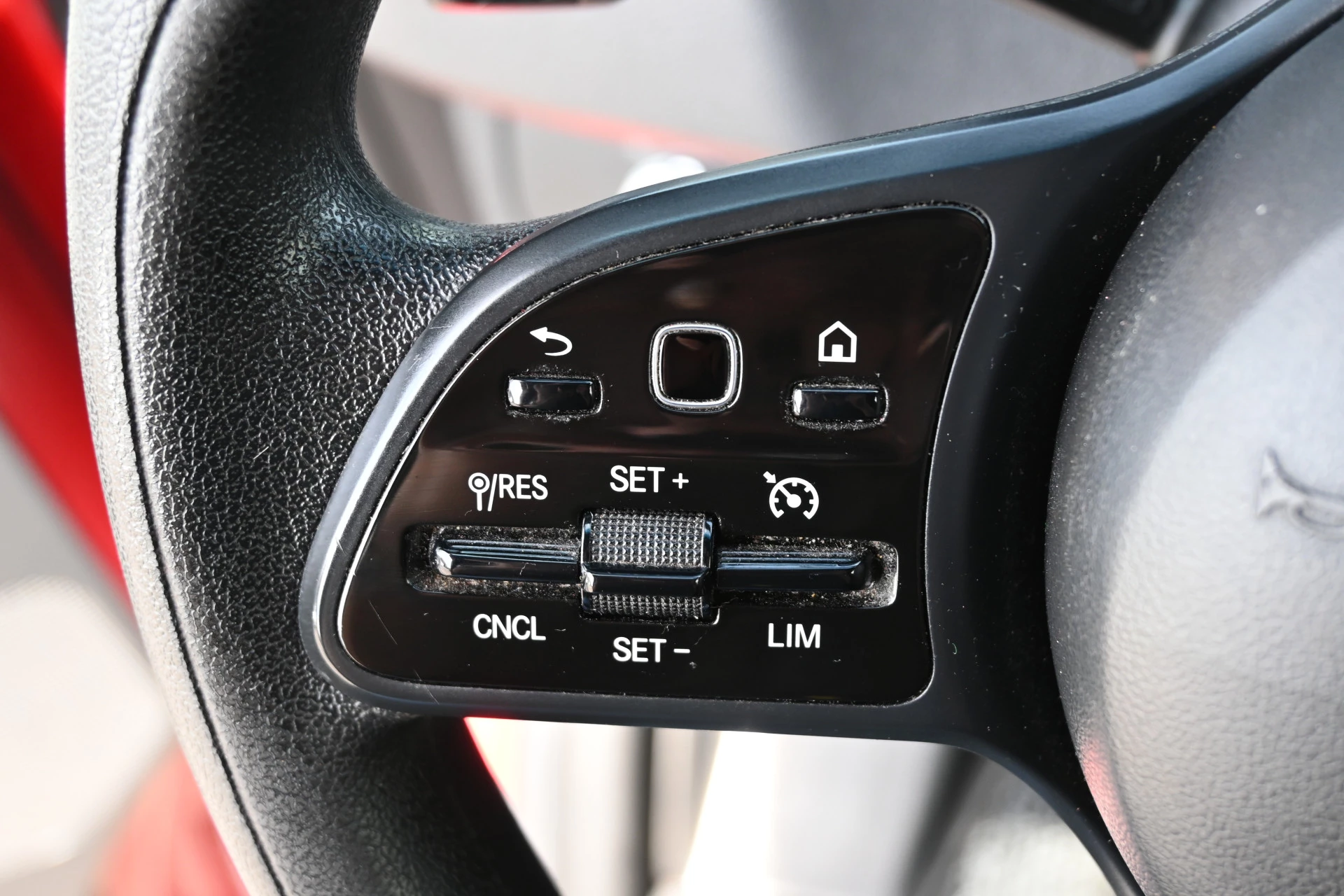 Mercedes-Benz Sprinter 2023 - 515 CDI L3 Bakwagen imagem 15