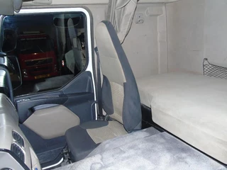 Renault Kerax 2007 - N/A bild 43