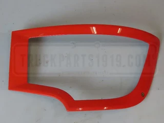Mercedes-Benz N/A - Body & Chassis Parts Koplamprand Li.MB MP4 imagen 1
