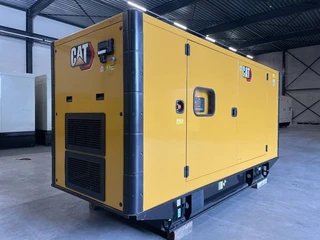 Cat 2026 - DE220E0 - 220 kVA Generator - DPX-18018 obrázek 2 náhled