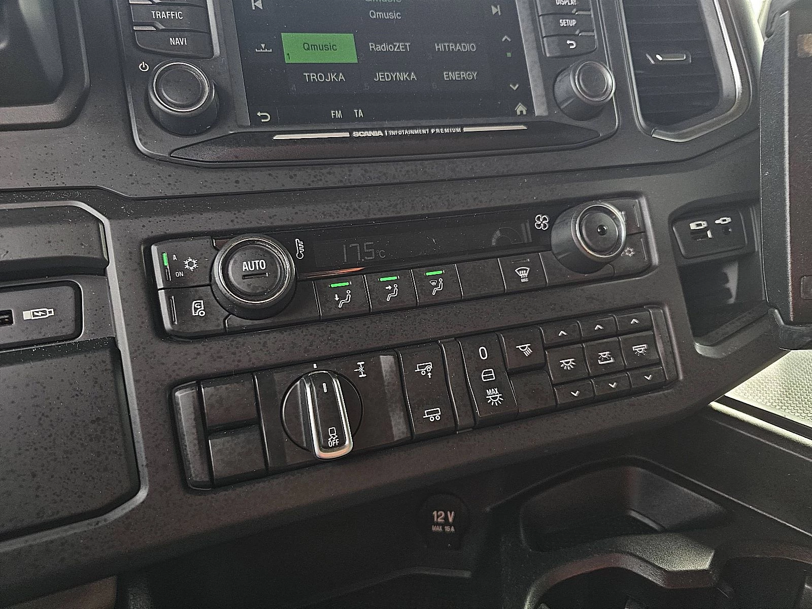 Scania G 2021 - G410 immagine 10