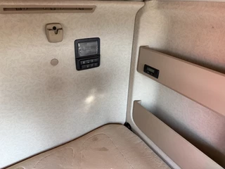 Mercedes-Benz Actros 2012 - 1845LS Bigspace / Euro5 / Alcoa / Full spoilers / Holland Truck bild 10