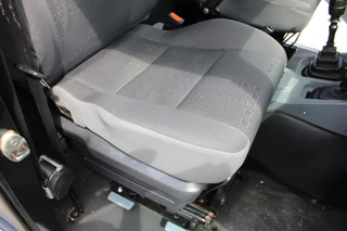 Iveco Massif 2010 - 25 S 18 SW3D W AIRCO  <<97.376KM>> NL AUTO obrazek 11