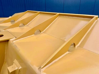 Cat N/A 2026 - 950M incl. Teeth obrazek 12