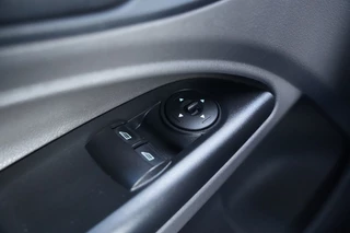 Ford Transit Connect 2019 - 1.5 EcoBlue L1 Trend 75pk - Trekhaak - Cruise - Airco - Bluetooth - Impriaal - Rijklaar obrazek 16