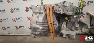 Mercedes-Benz N/A - Occ electromotor W910 Mercedes obrazek 4