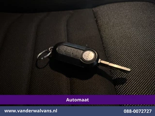 Iveco Daily 2023 - 35S16 157pk Automaat L3H2 Euro6 Airco | 3500kg trekvermogen obrazek 16