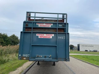 Haan OPL45 2006 - N/A obrazek 7