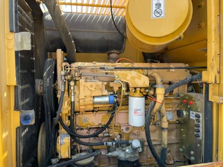 Caterpillar 938F 1996 - N/A obrazek 26