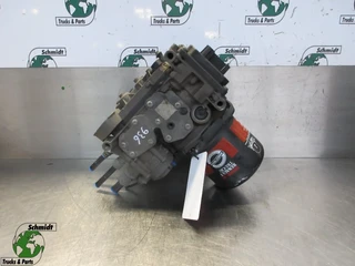 Renault - 7422858335//85021962//85021441//85023293 LUCHTDROGER T 520 EURO 6 te koop