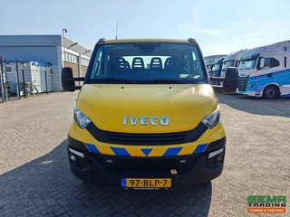 Iveco 70C18 2018 - N/A obrazek 14