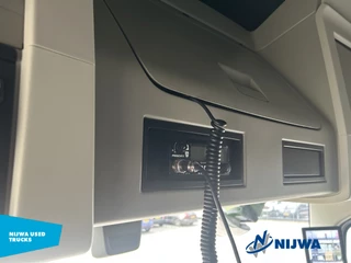 Volvo FH 2024 - 460 4x2 CMS + I-Save obrazek 17