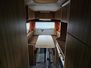 Mercedes-Benz N/A 1977 - 206 bild 12