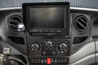 Iveco Daily 2008 - 35C18 3.0L | 180 PK | 10Ton | N1 | Airco | 3-Zits | 1e Eigenaar | Trekhaak obrazek 15