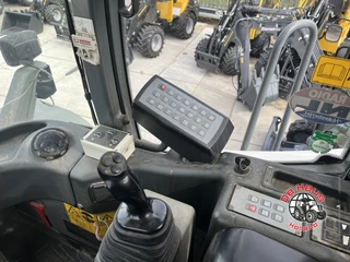 Liebherr N/A 2014 - L576 immagine 13