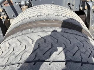 Scania R 2020 - R730 image 22