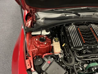 Chevrolet Camaro 2017 - USA Coupe 6.2i V8 Automaat Supercharged 620PK 2SS Edition Brembo Stabilitrack Schuifdak obrazek 115