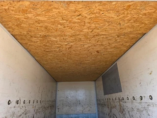 Diversen Trailer Box 2010 - N/A immagine 8
