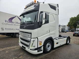 Volvo FH 2023 - 13.460 FH 13.460 te koop