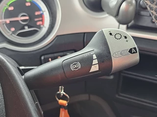DAF N/A 2019 - XF 530 obrazek 13