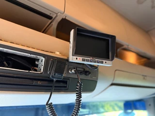 Scania R 2013 - R500 LA6X2/4HNA zdjecie 24