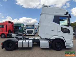 DAF XG+ 480 FT 2023 - N/A obrazek 9