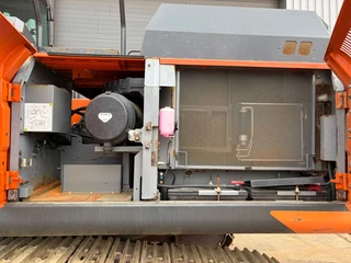 Hitachi ZX300LCN-6 2019 - N/A obrazek 26