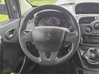 Renault Kangoo 2020 - MAXI 1.5 DCI image 11