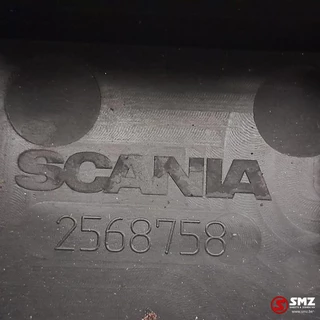 Scania N/A 2017 - Occ aftakdoos Scania imagen 5