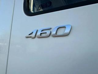 DAF XF 460 2014 - N/A image 28