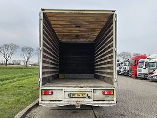 DAF N/A 2010 - LF 45.180 obrazek 12