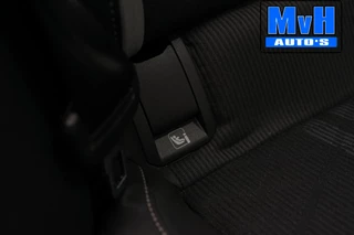 Volkswagen Golf 2020 - 1.5 eTSI R-Line|SPORTSTOEL|LUXE|LED| image 60