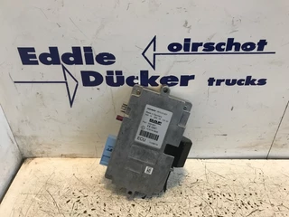 DAF N/A - 2001657 ELEKTRONISCHE REGELEENHEID TELEFOONINTERFACE zdjecie 1
