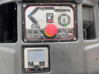 MAN TGS 2018 - N/A immagine 28