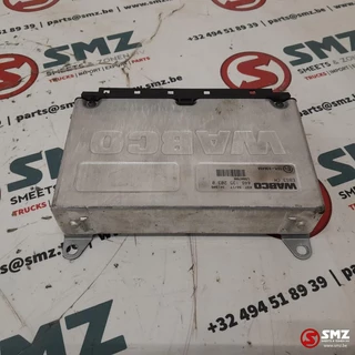 DAF N/A 2017 - Occ ECU EBS3 CM regeleenheid DAF imagem 2