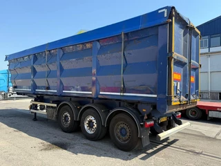 Lueck SKF35 2015 - N/A obrazek 6