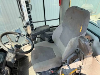 Volvo N/A 2016 - L250H bild 36