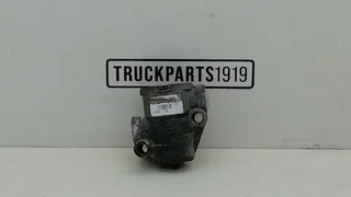 Knorr-Bremse N/A - Compressed Air System Drukregelaar Iveco obrazek 1