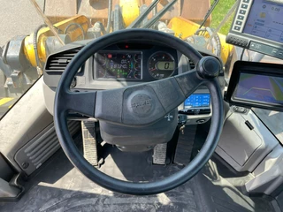 Komatsu WA470-8 2019 - N/A obrazek 17