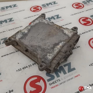 Iveco N/A - Occ ECU motorbesturingseenheid F3AE0681D Iveco изображение 5