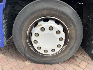 Renault T 2015 - 440 zdjecie 42