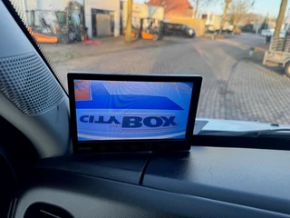 Iveco Daily 2021 - 40C18 EURO 6 / MANUAL bild 15
