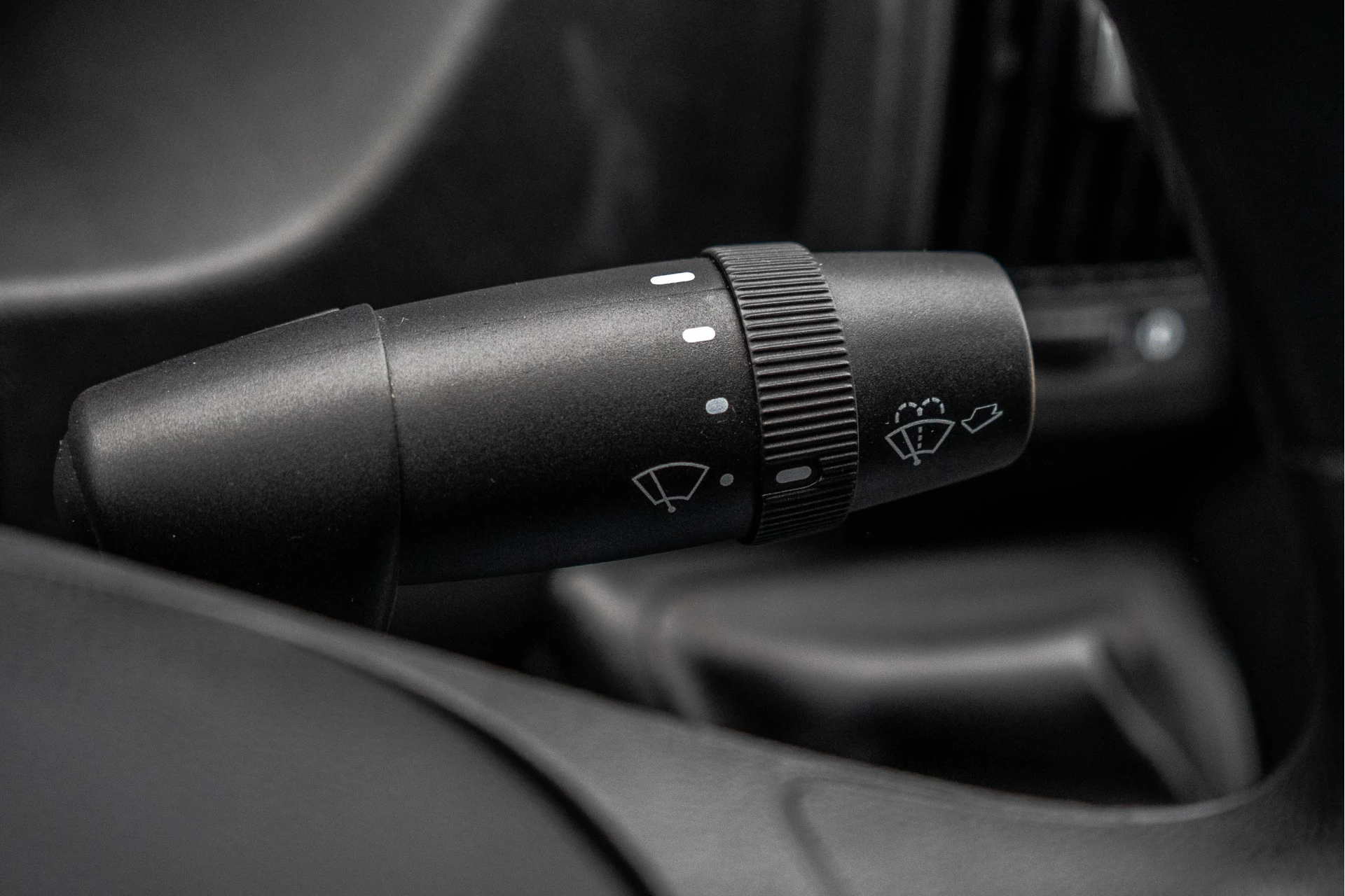 Citroën Jumper 2019 - **2.0 BlueHDi | Bakwagen | Uniek laadsysteem | Camera | Cruise | Navi | Airco** zdjęcie 19