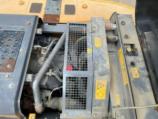 Hitachi ZX290 LCN - 5 2013 - N/A obrazek 30