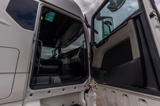 MAN TGX 2023 - 18.510 BLS - INTARDER imagen 20