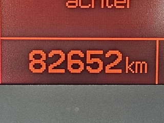 Fiat Ducato 2021 - 33 2.3 obrazek 9
