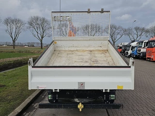 Fiat Ducato 2022 - 2.2 immagine 12