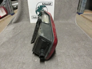 Volvo FH - 21761257 ACHTERLAMP VOLVO 400 EURO 5 изображение 2 миниатюра