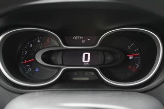 Renault Trafic 2020 - Passenger 2.0 dCi 120 Grand Life 120pk 9 Zits - Prijs excl. BTW - Airco - Cruise - LED - Navi - Bluetooth - Rijklaar immagine 21