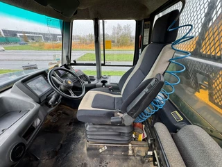 Bell B30D 2012 - N/A afbeelding 19